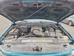 Ford Expedition 1998