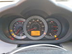 Toyota RAV 4 2010