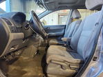 Honda CR-V 2008