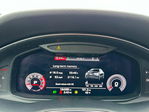 Audi Q8 2019