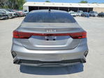 Kia Forte 2024