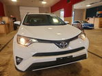 Toyota RAV 4 2016