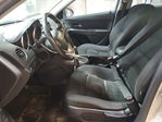 Chevrolet Cruze 2014