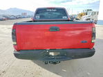 Ford F-150 1997