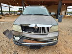 Lincoln Navigator 2005