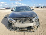 Nissan Maxima 2016