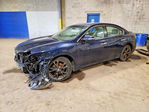 Nissan Maxima 2014