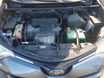 Toyota RAV 4 2018