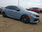 Honda Civic 2021