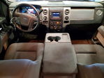 Ford F-150 2013