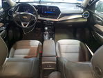 Chevrolet Trax 2024