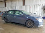 Nissan Sentra 2017