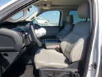 Ford Expedition 2025