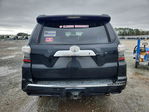 Toyota 4Runner 2017