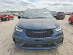 Chrysler Pacifica 2025