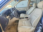 Toyota Highlander 2002