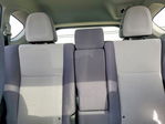Toyota RAV 4 2014