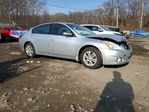 Nissan Altima 2010