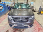 Dodge Journey 2016