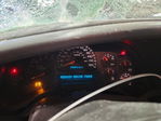 GMC Sierra 2004