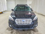 Subaru Outback 2017
