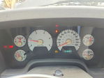 Dodge RAM 2007
