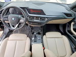 BMW Series 2 2021