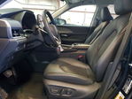 Toyota Highlander 2025