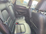 Mazda CX-5 2024