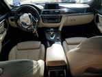 BMW Series 3 2017