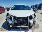 Toyota Sienna 2021
