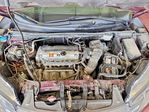 Honda CR-V 2014