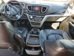 Chrysler Pacifica 2017