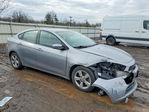Dodge Dart 2016