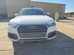 Audi Q5 2018