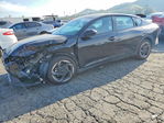 Kia K4 2025