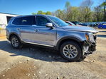 Kia Telluride 2024