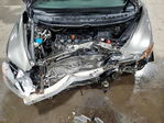 Honda Civic 2008
