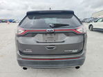 Ford Edge 2015