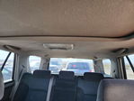 Toyota 4Runner 2004