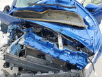Mitsubishi Eclipse 2024