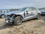 Genesis GV70 2024