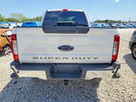 Ford F250 2019
