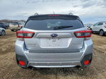 Subaru XV 2021