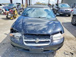 Chrysler Sebring 1996