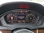Audi Q5 2020