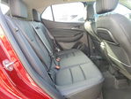Buick Encore GX 2020