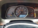 Toyota RAV 4 2014