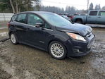 Ford C-MAX 2016