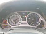 Lexus IS 2006